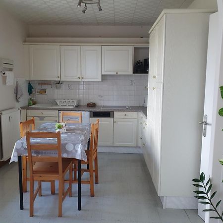 Medipole T2 Avec Un Garage Gratuit Sur Place, 16Min A Centre Ville Lyon En Metro A 빌뢰르반 외부 사진