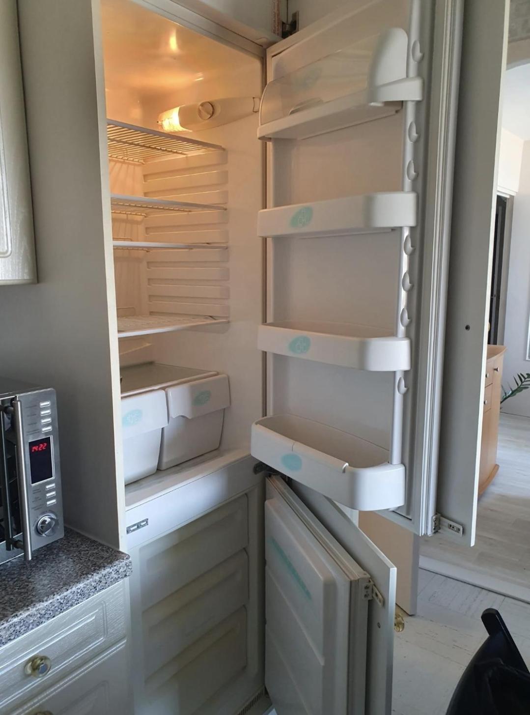 Medipole T2 Avec Un Garage Gratuit Sur Place, 16Min A Centre Ville Lyon En Metro A 빌뢰르반 외부 사진
