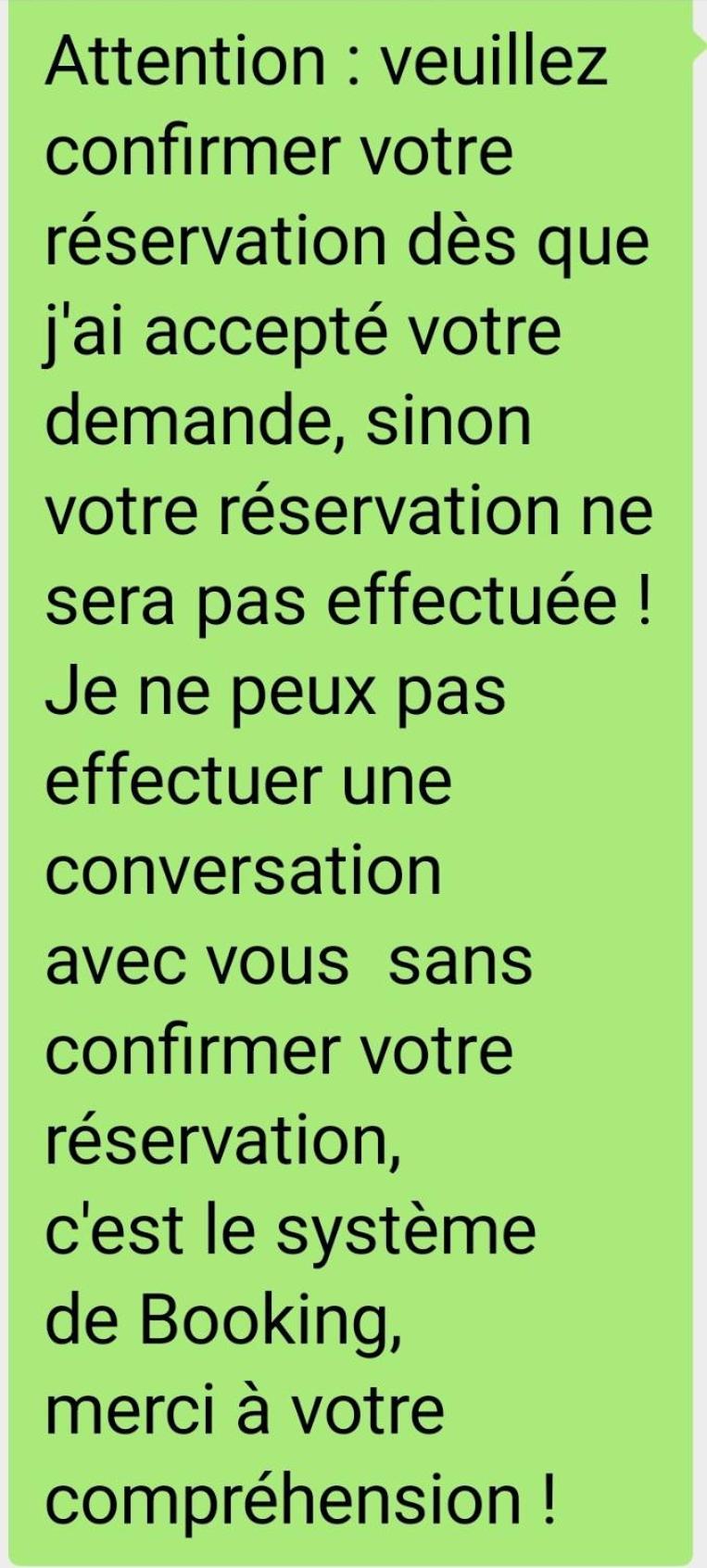 Medipole T2 Avec Un Garage Gratuit Sur Place, 16Min A Centre Ville Lyon En Metro A 빌뢰르반 외부 사진